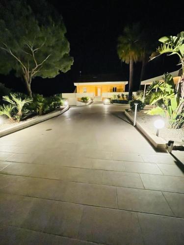  Case Vesta in Villasmundo