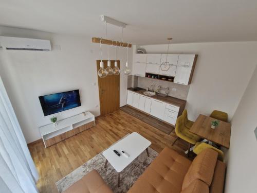 Nina Apartman 3 - Apartment - Soko Banja