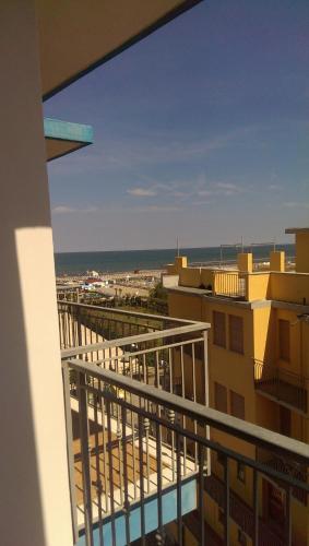 Hotel Real - image 14