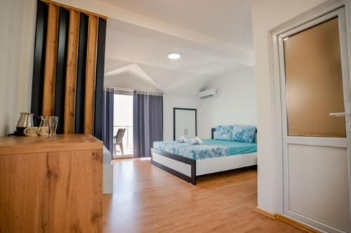 VILA PUPA, Elešec 2 - Apartment - Ohrid