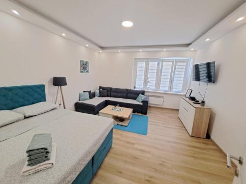 Apartman Andrea