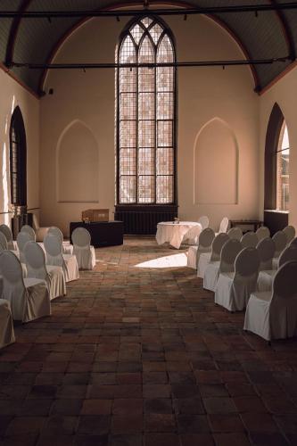 Broederenklooster - image 6