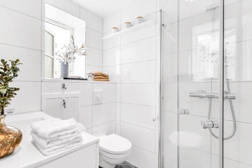 Apartment in the best part of Oslo, Oslo (photo 5)
