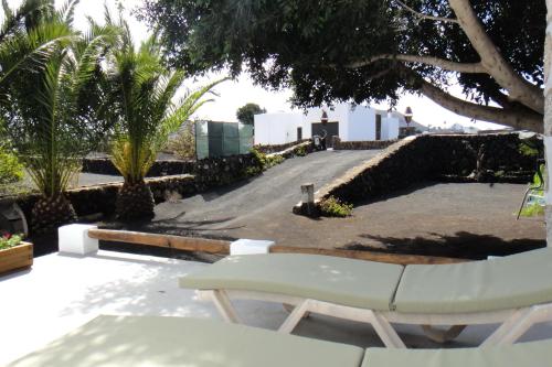 Finca El Oratorio - image 7