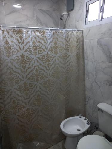 Casa Dora, Olavarría (foto 9)