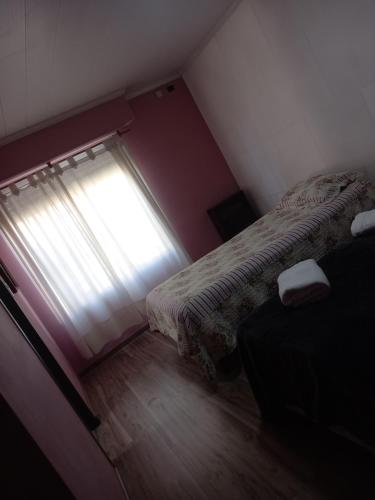 Casa Dora, Olavarría (foto 8)