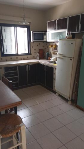 departamento cómodo y bien ubicado