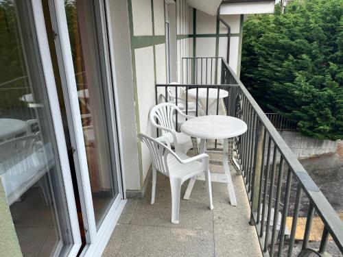  Apartamentos La Reserva Isla Playa in Isla