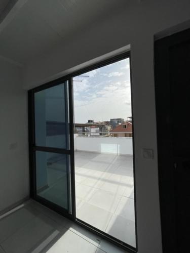 Apartamento, Praia (Foto 2)