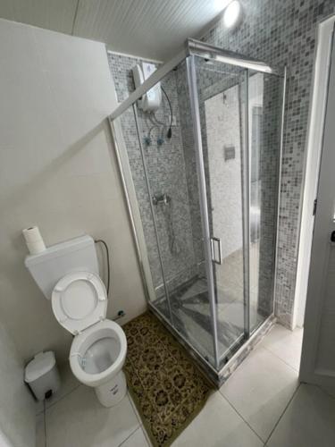 Apartamento, Praia (Foto 4)
