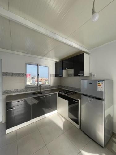 Apartamento, Praia (Foto 5)