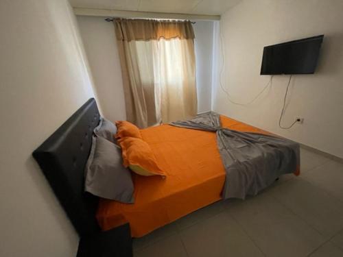 Apartamento, Praia (Foto 6)