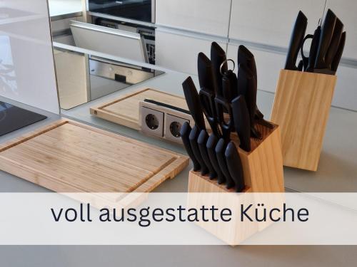 Bergliebe - Gipfelstation, Blaichach (Foto 8)