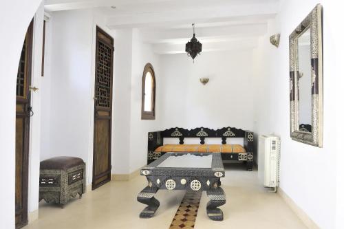 Suite, bañera de hidromasaje