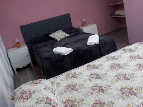 Casa Dora, Olavarría (foto 7)