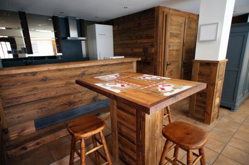  Bleusydyllique in Nendaz