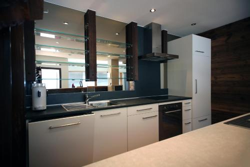  Bleusydyllique in Nendaz