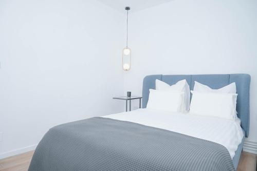 Dreambed 2, Baia Mare (zdjęcie 9)