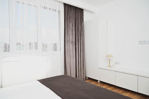 Dreambed 2, Baia Mare (zdjęcie 11)