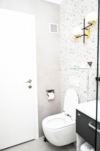 Dreambed 2, Baia Mare (zdjęcie 10)