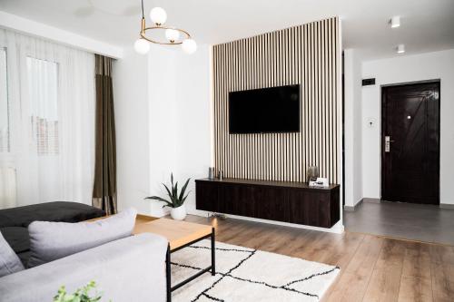 Dreambed 2, Baia Mare (zdjęcie 8)