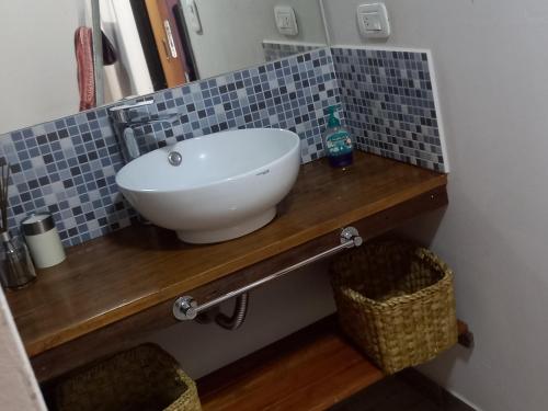 Casa Dora, Olavarría (foto 6)