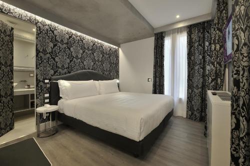 Al Theatro Palace - image 4