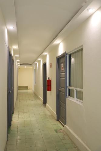 Hotel El Detalle in Ciudad Valles