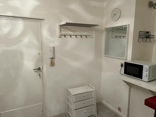 Appartements Brussels, Brüssel (Foto 6)