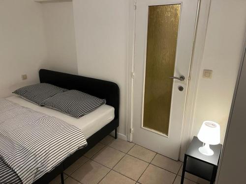 Appartements Brussels, Brüssel (Foto 8)