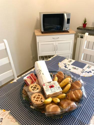 Їжа та напої, ANTICA FILANDA Lattes in Кунео