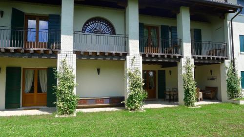 La Casa di Campagna - image 2