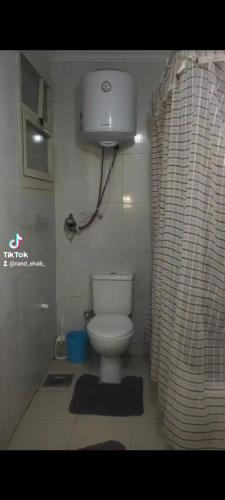 اسكندر ابراهيم تاني نمره من البحر