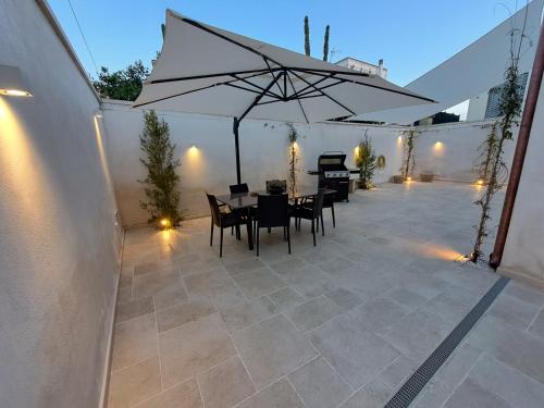 Casa Tizy