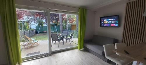 Apartament 7