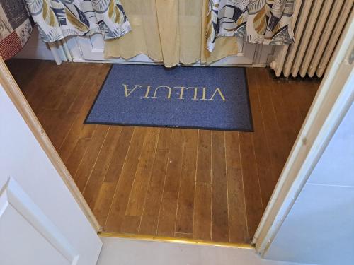 VILLULA, Gien (fotografie 2)