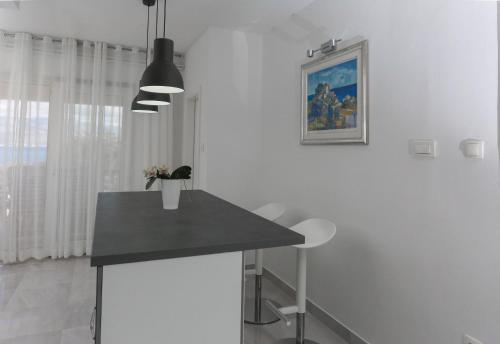 Apartment Lucija - image 4