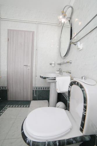 Apartment Lucija - image 2