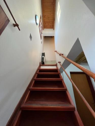 Viesnīcas āriene, Casa del Pinar-Plottier- Alquiler Mensual-La Mejor Ubicación-Garaje Cerra do (Casa del Pinar-Plottier- Alquiler Mensual-La Mejor Ubicacion-Garaje Cerra do) in Plottier
