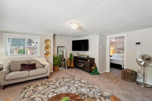 Manitou Springs Getaway Near Garden of the Gods! in Manitou Springs, USA
