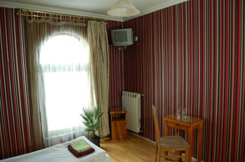 Kniaz Boris Hotel - image 4