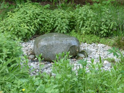 Maisonette-Appartment in historischem Ambiente Maisonette-Appartment in historischem Ambiente