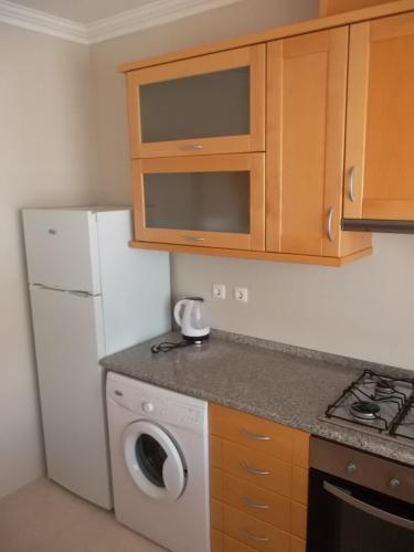  Vila Branca by Beach Rentals in Albufeira