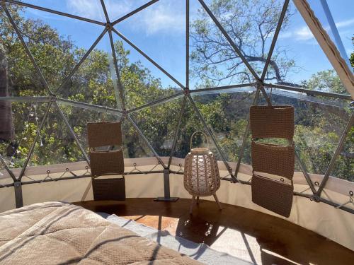 Herdade da Maceira gîte à louer Fonte Boa