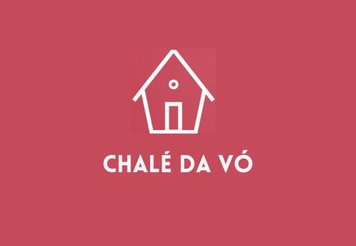 Chalé da Vó