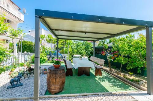 Apartment Branko - image 5