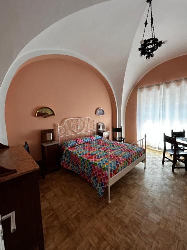 Da Concy, Fossacesia (photo 10)