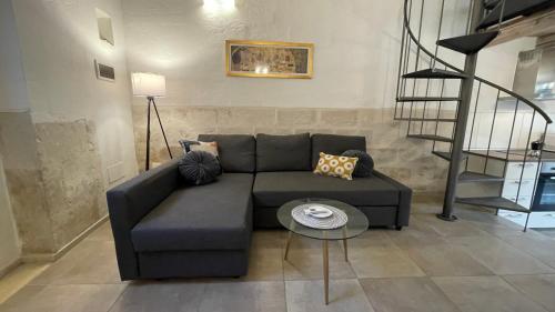  APPARTAMENTI ATLANTE in Maglie