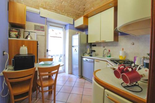La Rustica House - Ortona