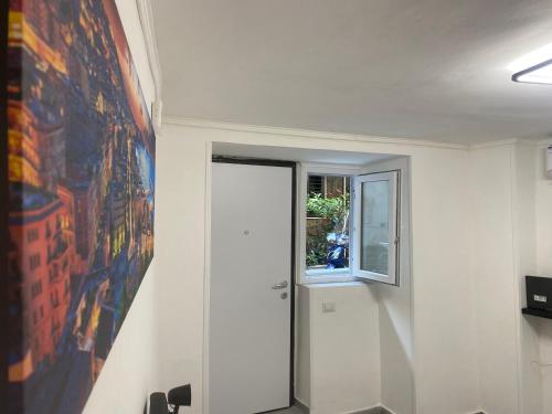 Common Area
